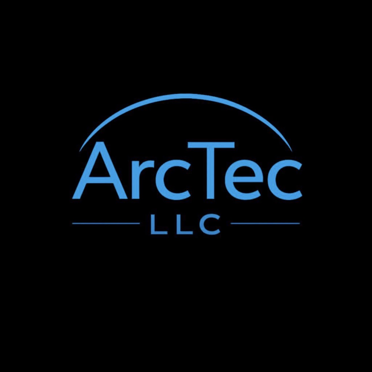 ArcTec LLC logo