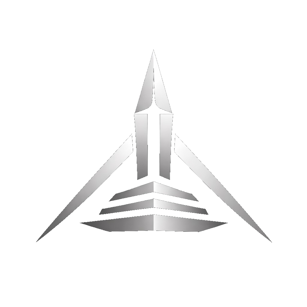 Delenda Corporation