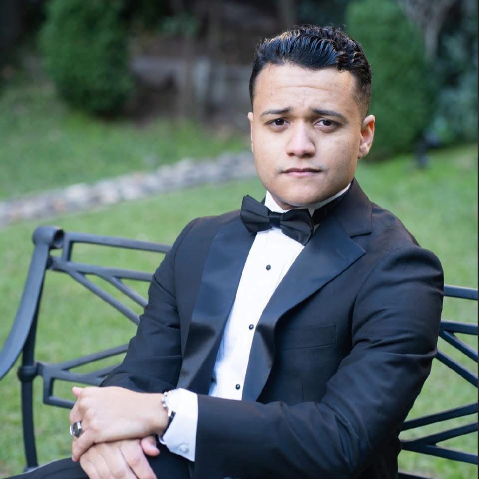 Luis Concepción